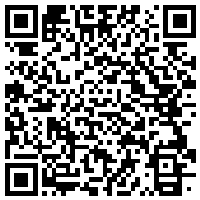 QR Code for bitcoin:bitcoin:bitcoin:bitcoin:bitcoin:bitcoin:dash:XyCpqRj6RYZXCQLkYpQsjP91M6uKYEUWeM