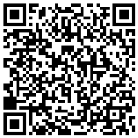 QR Code for bitcoin:bitcoin:bitcoin:bitcoin:bitcoin:bitcoin:dash:XyCrTZiHxregv4FJS2HLVRa4pYcUMxF1AS