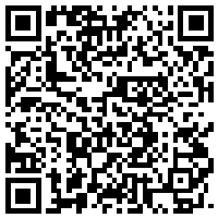 QR Code for bitcoin:bitcoin:bitcoin:bitcoin:bitcoin:bitcoin:dash:XyCsMEpBA2ecjZMSHT6V9XAjiW2VPjKeB1