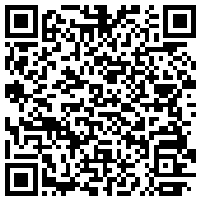QR Code for bitcoin:bitcoin:bitcoin:bitcoin:bitcoin:bitcoin:dash:XyCtcaUAF6z2fcK4DnXGcZogqmdLQSWTZe