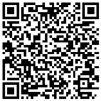 QR Code for bitcoin:bitcoin:bitcoin:bitcoin:bitcoin:bitcoin:dash:XyCuFoK47tpHgrSb2kNknuPNP7vSW1m3dt
