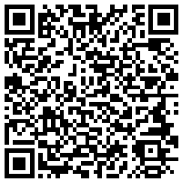 QR Code for bitcoin:bitcoin:bitcoin:bitcoin:bitcoin:bitcoin:dash:XyCuQa6rNgnLNik2RjiE6ccDtCAsMVBMPy