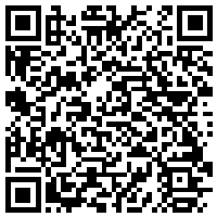 QR Code for bitcoin:bitcoin:bitcoin:bitcoin:bitcoin:bitcoin:dash:XyCuu2GYcxBJSrfhYj9CL8kBGSdxdYcHSK