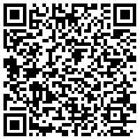 QR Code for bitcoin:bitcoin:bitcoin:bitcoin:bitcoin:bitcoin:dash:XyCvCs1dfdpvrkBDbee7QTNh1vvFatz9LL
