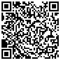 QR Code for bitcoin:bitcoin:bitcoin:bitcoin:bitcoin:bitcoin:dash:XyCvD66R83KutNuKouWfApdPXsL6r7Jrko
