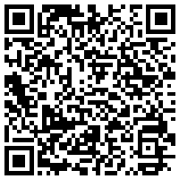 QR Code for bitcoin:bitcoin:bitcoin:bitcoin:bitcoin:bitcoin:dash:XyCwqGHJrkf68bbZmmmDUG4AXTgm4WH6Ne