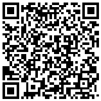 QR Code for bitcoin:bitcoin:bitcoin:bitcoin:bitcoin:bitcoin:dash:XyCxG4Lc9HpQfZLEvKfFhybmoosPVTbZX4