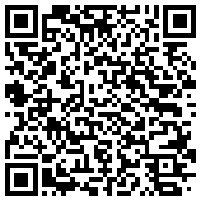 QR Code for bitcoin:bitcoin:bitcoin:bitcoin:bitcoin:bitcoin:dash:XyCxgXkhmBX3bSkv1G4xFtXHoEpLQHQmNX