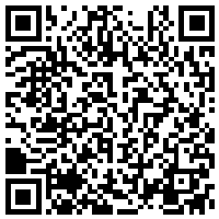 QR Code for bitcoin:bitcoin:bitcoin:bitcoin:bitcoin:bitcoin:dash:XyCy4qXTAXVRXcq2nuTg263HNcr7GRD5g3