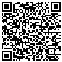 QR Code for bitcoin:bitcoin:bitcoin:bitcoin:bitcoin:bitcoin:dash:XyD7QMMu2LCaDAByQqfKVBHXBS3enVrnMS