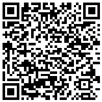 QR Code for bitcoin:bitcoin:bitcoin:bitcoin:bitcoin:bitcoin:dash:XyDBBhTRu6mH3mMBkkLDcCY2BS5gpF6hXB