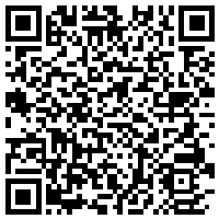 QR Code for bitcoin:bitcoin:bitcoin:bitcoin:bitcoin:bitcoin:dash:XyDFWU6wKGF7j5aeyvuKZeBssdgB8M4uyf