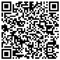 QR Code for bitcoin:bitcoin:bitcoin:bitcoin:bitcoin:bitcoin:dash:XyDFaXKUdCToKGbuM6yRoK7UDVU2xNuLEe
