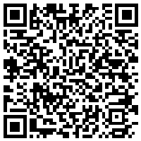 QR Code for bitcoin:bitcoin:bitcoin:bitcoin:bitcoin:bitcoin:dash:XyDFdPACfd5gWi3QajAZx9MPXnCK7maKZS