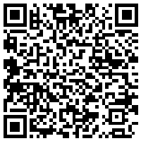 QR Code for bitcoin:bitcoin:bitcoin:bitcoin:bitcoin:bitcoin:dash:XyDFjFPCrWaYLppZ2cWJNX1Axw8fez8gD3