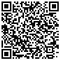 QR Code for bitcoin:bitcoin:bitcoin:bitcoin:bitcoin:bitcoin:dash:XyDHifXJrq9daf7ry7xaZ5m29nFaSTKdwZ