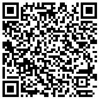 QR Code for bitcoin:bitcoin:bitcoin:bitcoin:bitcoin:bitcoin:dash:XyDJ74YHKPYo1p4qF1QVbKbXnkPras72mi