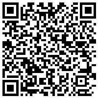 QR Code for bitcoin:bitcoin:bitcoin:bitcoin:bitcoin:bitcoin:dash:XyDJm7UCNuMFYN5pmPhADEBCQ7FPvy5q12