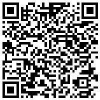 QR Code for bitcoin:bitcoin:bitcoin:bitcoin:bitcoin:bitcoin:dash:XyDKBfay4RuCySvfUAk3k8MWVjQV9MfYcp