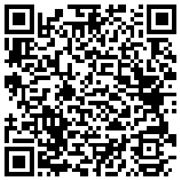 QR Code for bitcoin:bitcoin:bitcoin:bitcoin:bitcoin:bitcoin:dash:XyDLUZigvVTqSCB8j9LPi8CtmvExMMeQpw