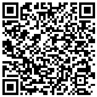 QR Code for bitcoin:bitcoin:bitcoin:bitcoin:bitcoin:bitcoin:dash:XyDMeSVTNbjcvxAgXocCt4f2MS7Kwhpr8d