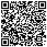 QR Code for bitcoin:bitcoin:bitcoin:bitcoin:bitcoin:bitcoin:dash:XyDNFgicftW4XRZ8vDPX6Bp3wrqpfTS4cT