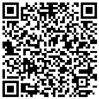 QR Code for bitcoin:bitcoin:bitcoin:bitcoin:bitcoin:bitcoin:dash:XyDNqVG41u2NmDunduvsReAWqnCci3Acxj