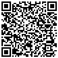 QR Code for bitcoin:bitcoin:bitcoin:bitcoin:bitcoin:bitcoin:dash:XyDPCpgcDjLxNCkVETCK4Pr15N4zdkdBpf