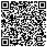 QR Code for bitcoin:bitcoin:bitcoin:bitcoin:bitcoin:bitcoin:dash:XyDPwWvjYoWC8kDtzALpTqWsCLMNdY1YkC