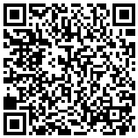 QR Code for bitcoin:bitcoin:bitcoin:bitcoin:bitcoin:bitcoin:dash:XyDRV8AkGK2b5QA5KCFNcHpAmCJrPZvw2v