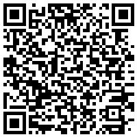 QR Code for bitcoin:bitcoin:bitcoin:bitcoin:bitcoin:bitcoin:dash:XyDVePLTavQDCBzM4jFnpZHii99eTMUAbp