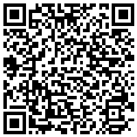 QR Code for bitcoin:bitcoin:bitcoin:bitcoin:bitcoin:bitcoin:dash:XyDVtpw8inA2dZKBgdFrr3XxvCm2BkLiM5
