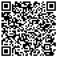 QR Code for bitcoin:bitcoin:bitcoin:bitcoin:bitcoin:bitcoin:dash:XyDWcLyo65nbRo7eoApBKbSLnzC174SXR7