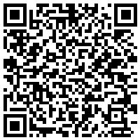 QR Code for bitcoin:bitcoin:bitcoin:bitcoin:bitcoin:bitcoin:dash:XyDXcp1m8TmjwecKxJLb95Bgr1faCW5kFD