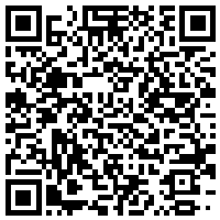 QR Code for bitcoin:bitcoin:bitcoin:bitcoin:bitcoin:bitcoin:dash:XyDXkCs8nhir7diQJ2VvAbWFmMjy8PLVv1