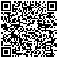 QR Code for bitcoin:bitcoin:bitcoin:bitcoin:bitcoin:bitcoin:dash:XyDYEEE7d7n3aTdEUUWbCnxx96RTSgunSw