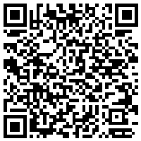 QR Code for bitcoin:bitcoin:bitcoin:bitcoin:bitcoin:bitcoin:dash:XyDYNvxNEvDFtpjARJ7hr82YPgf9Q38qDR