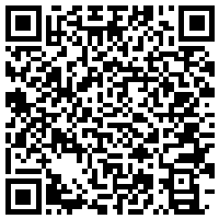 QR Code for bitcoin:bitcoin:bitcoin:bitcoin:bitcoin:bitcoin:dash:XyDYWLjd8FpUHeNLSfqs3r6PBArjFUvYnv