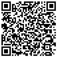 QR Code for bitcoin:bitcoin:bitcoin:bitcoin:bitcoin:bitcoin:dash:XyDYdj4adFNYPyJYn8iq4enRiCF7EFPaYL