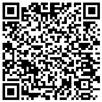 QR Code for bitcoin:bitcoin:bitcoin:bitcoin:bitcoin:bitcoin:dash:XyDeMvesLe8EPiLDyRSxnf4eDgSgDtegr2