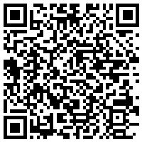 QR Code for bitcoin:bitcoin:bitcoin:bitcoin:bitcoin:bitcoin:dash:XyDfJZWDcNBfMsv7c2eWu4UyCxMUtT2cPf