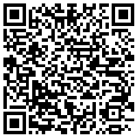 QR Code for bitcoin:bitcoin:bitcoin:bitcoin:bitcoin:bitcoin:dash:XyDgh9avBotGuafxKxmTbCZTSwP6FrAeTt