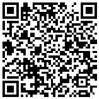 QR Code for bitcoin:bitcoin:bitcoin:bitcoin:bitcoin:bitcoin:dash:XyDhrDdYP7ecUH2J9TTxnj4yfczd5zUnmL