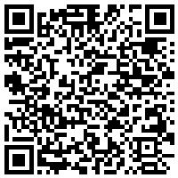 QR Code for bitcoin:bitcoin:bitcoin:bitcoin:bitcoin:bitcoin:dash:XyDiEgsHpgcddxpj3QQWBYMuaeLwv68zoH