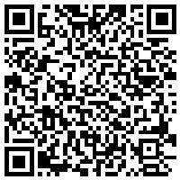 QR Code for bitcoin:bitcoin:bitcoin:bitcoin:bitcoin:bitcoin:dash:XyDjFUBkddsgn5RsRfYryHn21PtrUf69bA