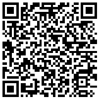 QR Code for bitcoin:bitcoin:bitcoin:bitcoin:bitcoin:bitcoin:dash:XyDjLcwTnyAMGKsVa9bUed96bHhdNrdkro