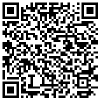 QR Code for bitcoin:bitcoin:bitcoin:bitcoin:bitcoin:bitcoin:dash:XyDkxaHAdSXA5wfSFuCsiFEdBjrSF7M5m7