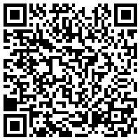 QR Code for bitcoin:bitcoin:bitcoin:bitcoin:bitcoin:bitcoin:dash:XyDnyoNZEVuc11w5rwBpajiPFXFf6WsccZ