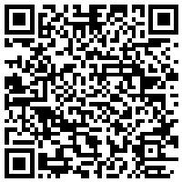 QR Code for bitcoin:bitcoin:bitcoin:bitcoin:bitcoin:bitcoin:dash:XyDsznGuUb7cpwVd5FaxRFTWQcREuQ9bWW