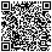 QR Code for bitcoin:bitcoin:bitcoin:bitcoin:bitcoin:bitcoin:dash:XyDtor9jqB3MJKHeNQxdk3Mo8dhLTyhKCb